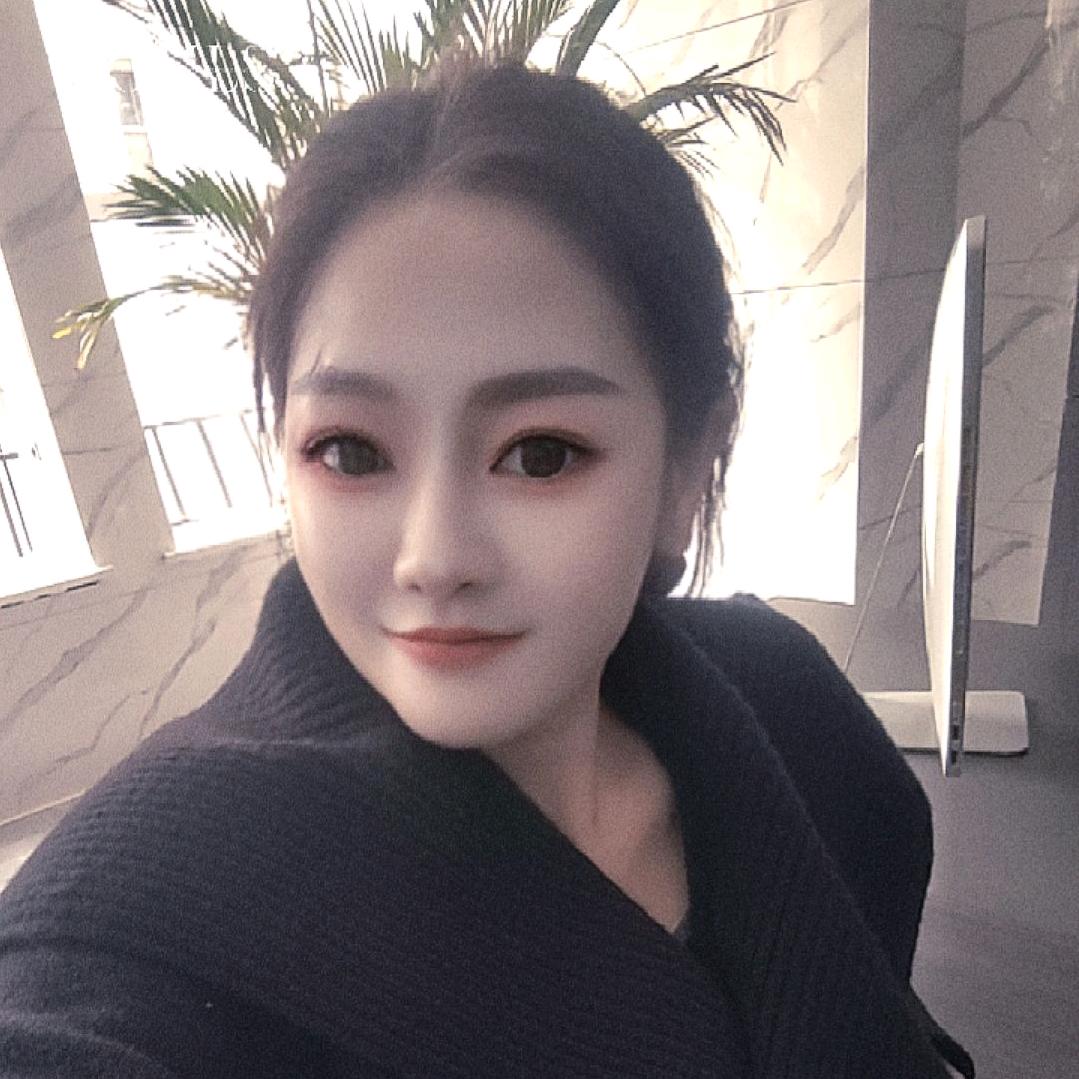 @@牛鲜花