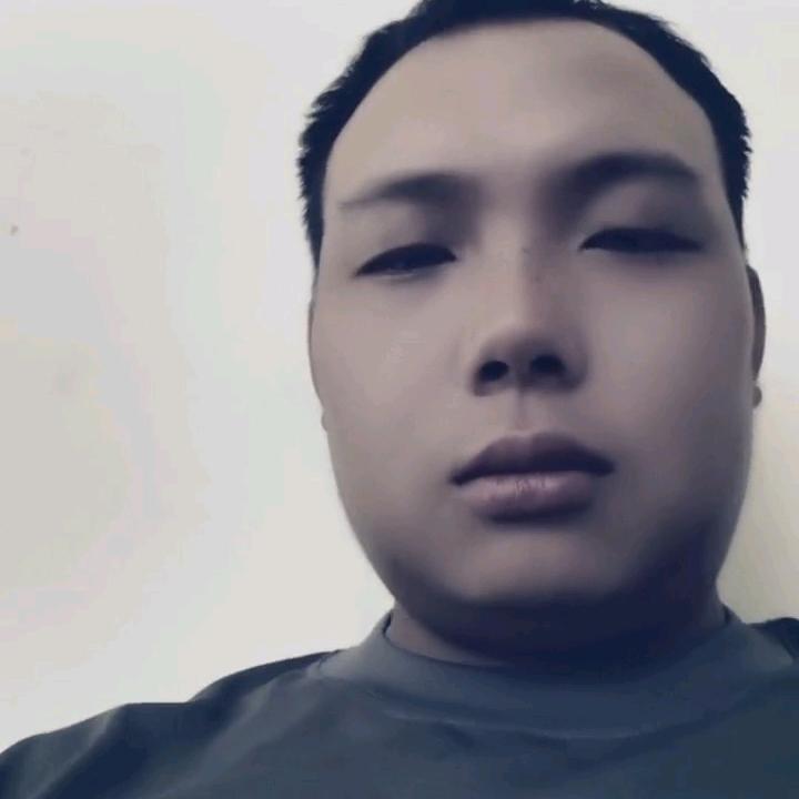 ᭄Ꭽℯ⃝笑敬过往