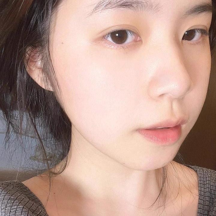 米朵姐