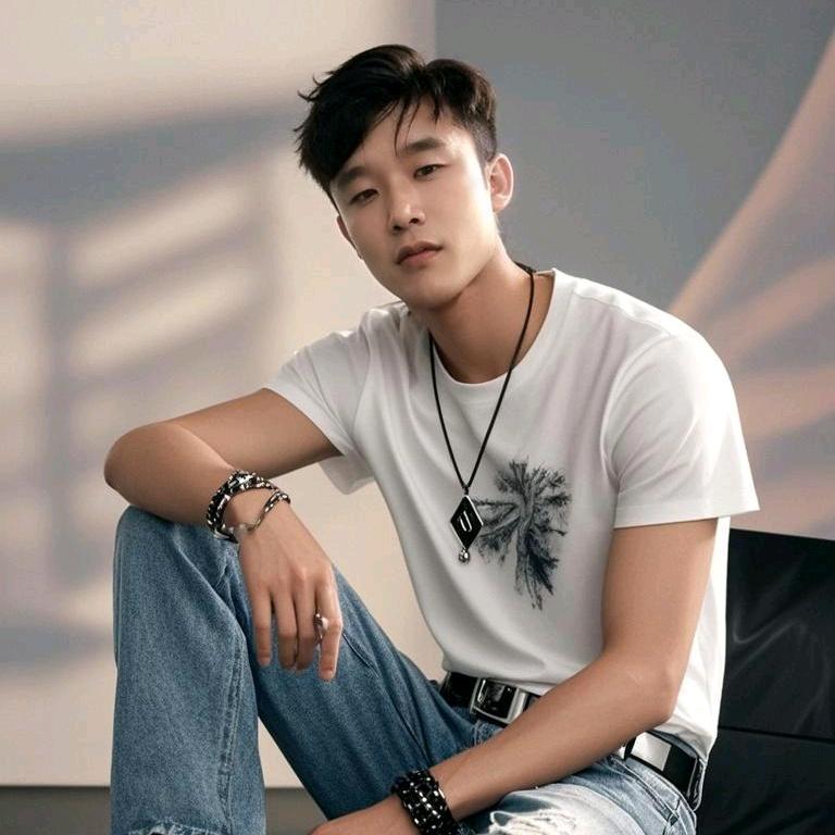 Ꭽℯ⃝一介໑ຼₒ₂₅俗人ོ Ꭽℯ⃝一