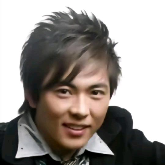 东日🎸曲培🐇