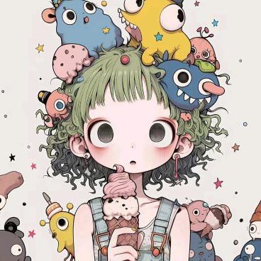 –Sakura–