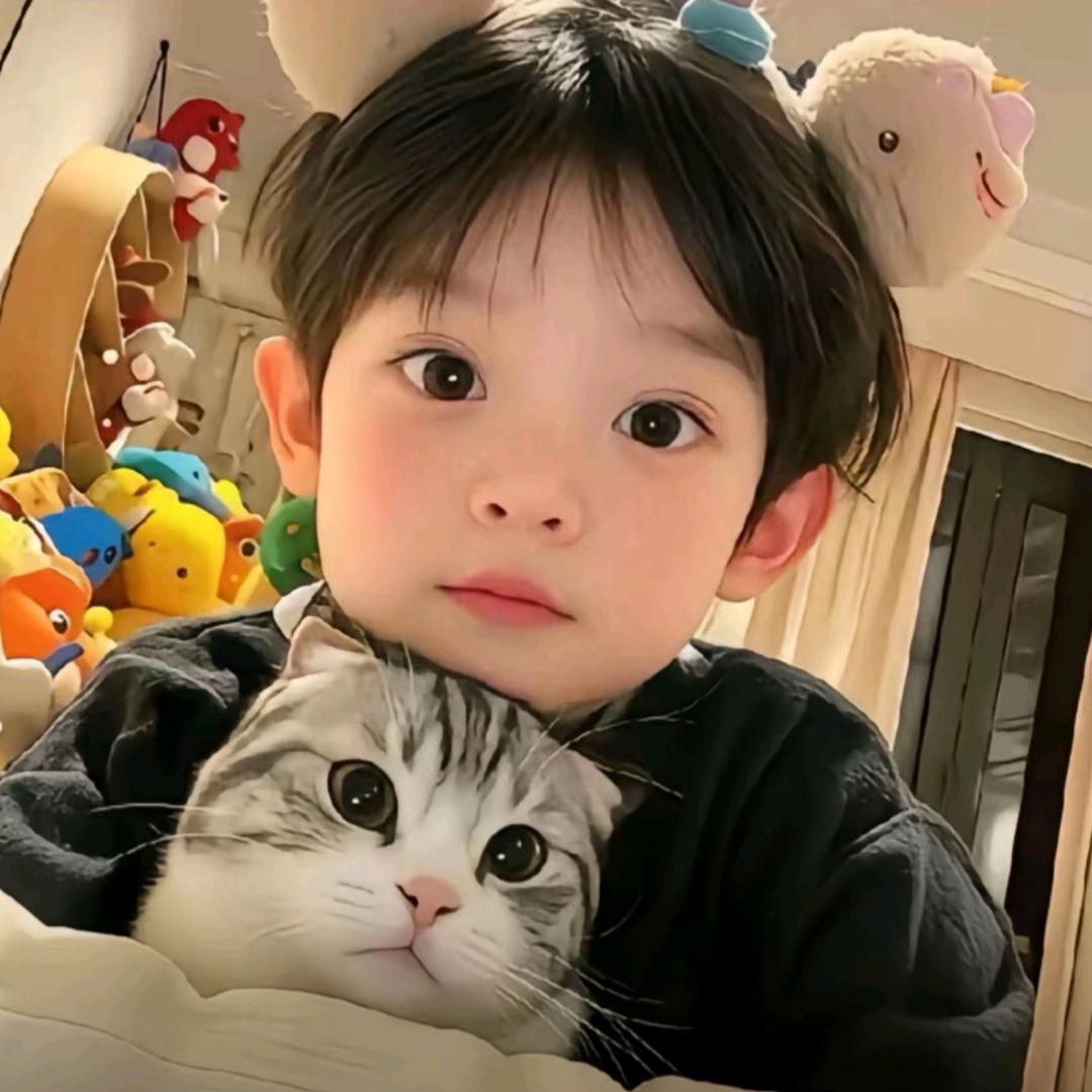 什么时候能打球~🥶