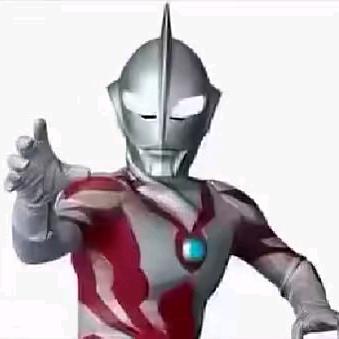郭