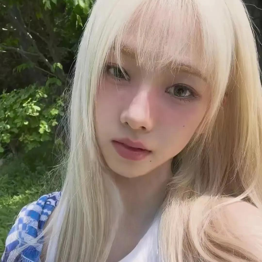 jiemokeke^