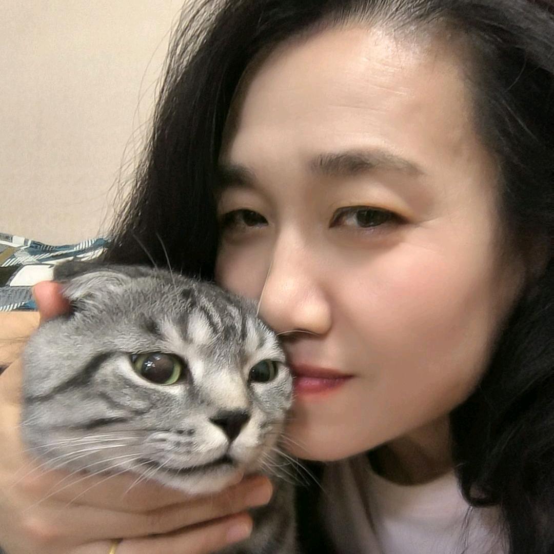沉默😶😶是金