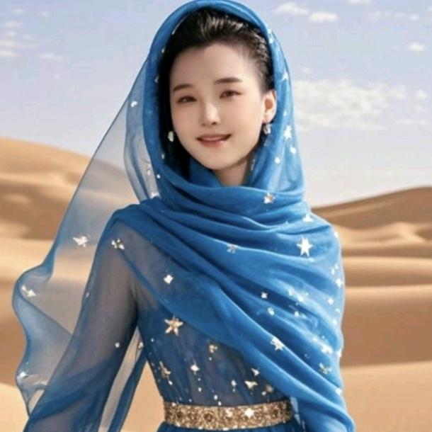 朱桂香1775