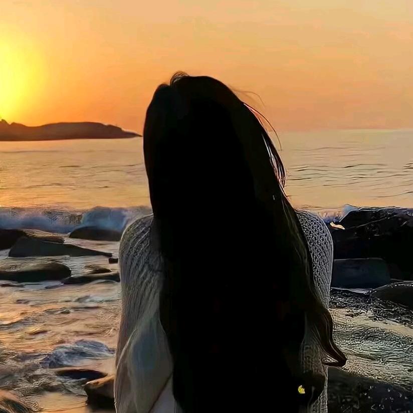 🌈🌈🌈🌈待佳期