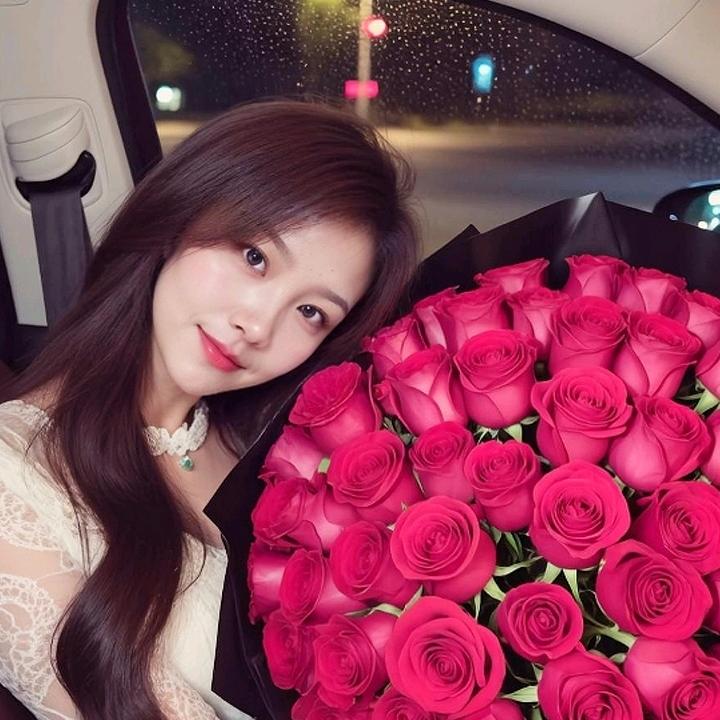 ღ(ゝ冰吻🌹◡ )ღ