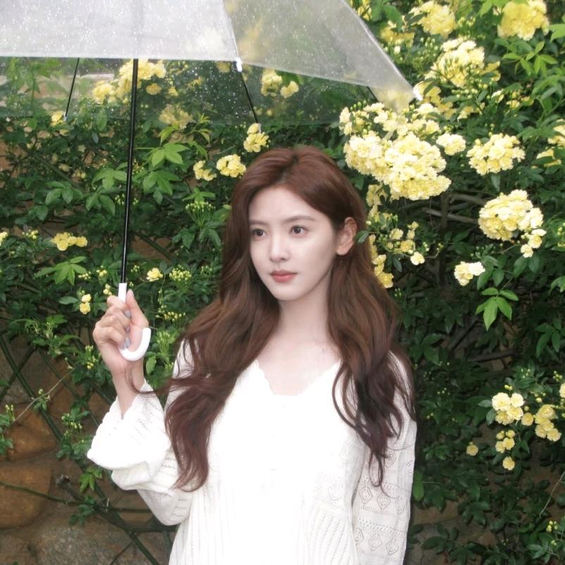 娄底一只🌸婷婷
