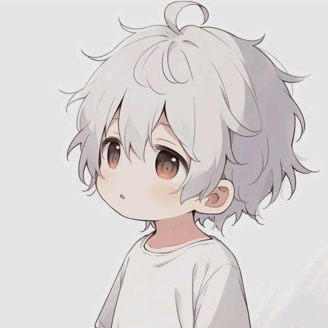 理one ༊
