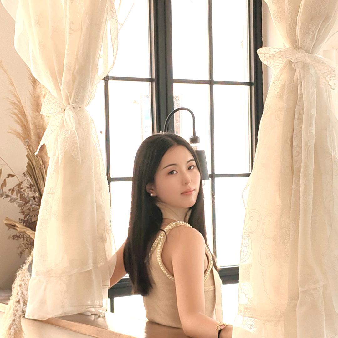 曾小北