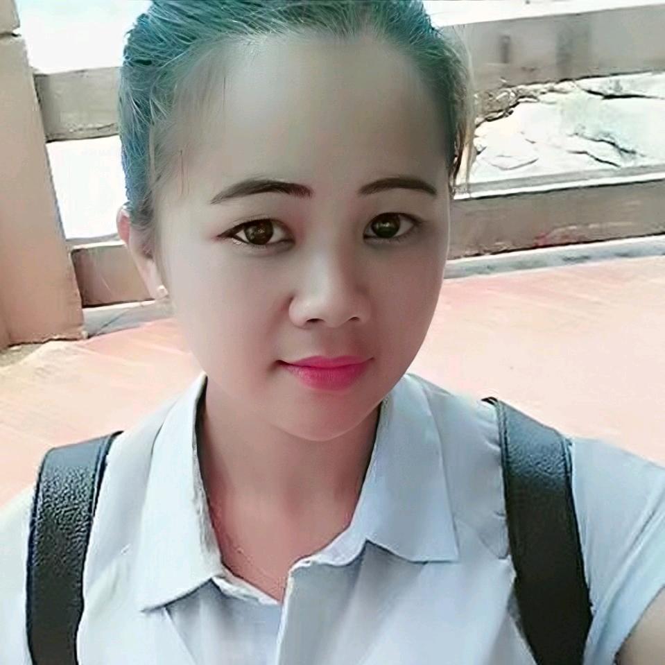 小彭好物