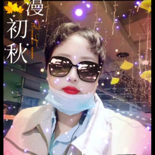 让心归零