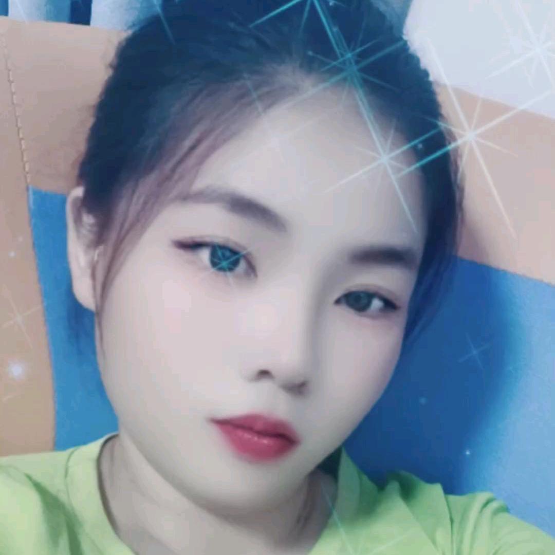 娇娇