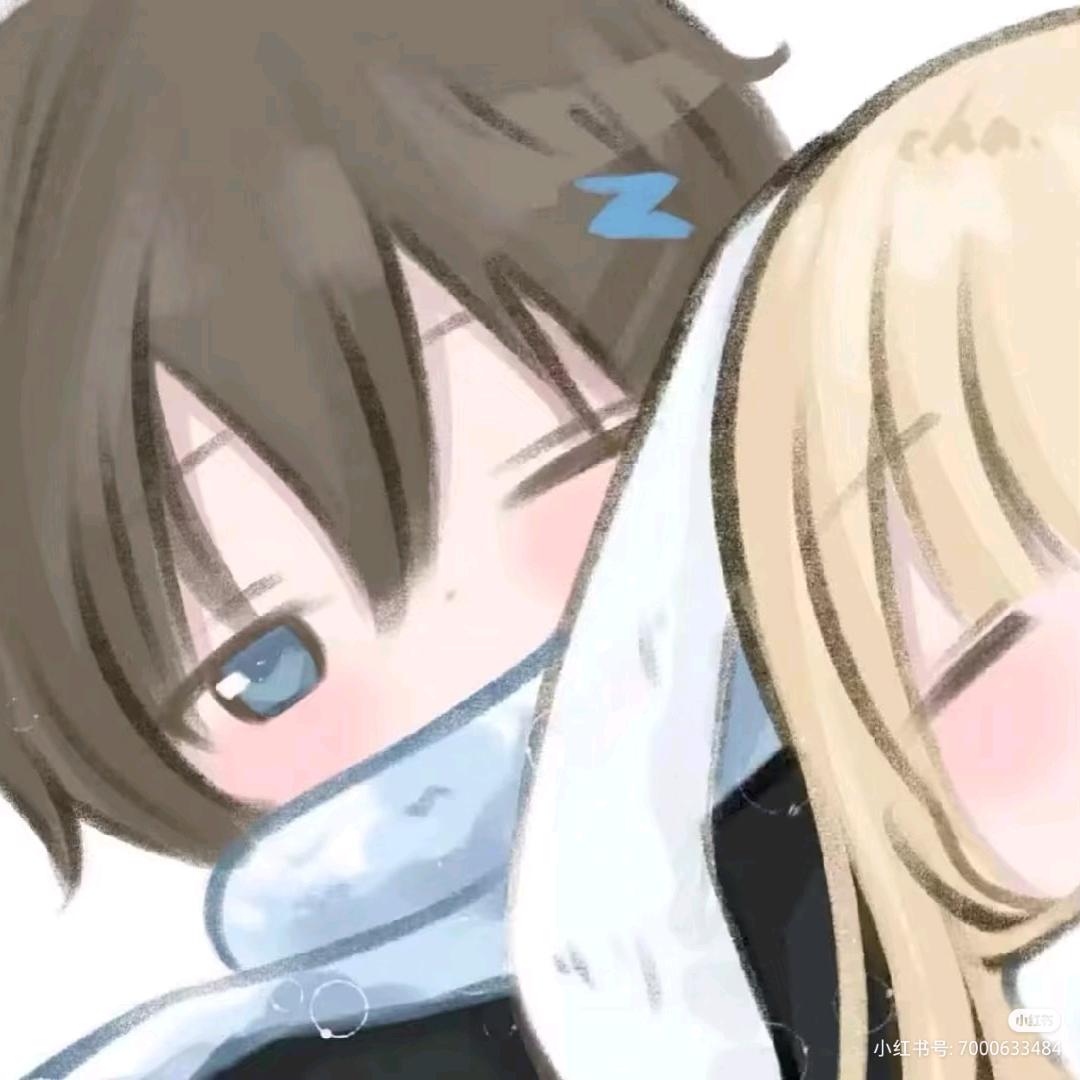 懿&