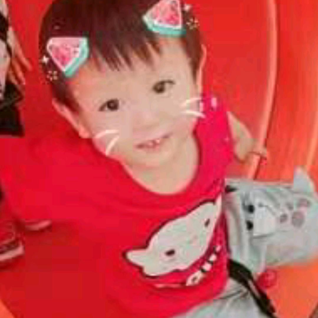 大姐