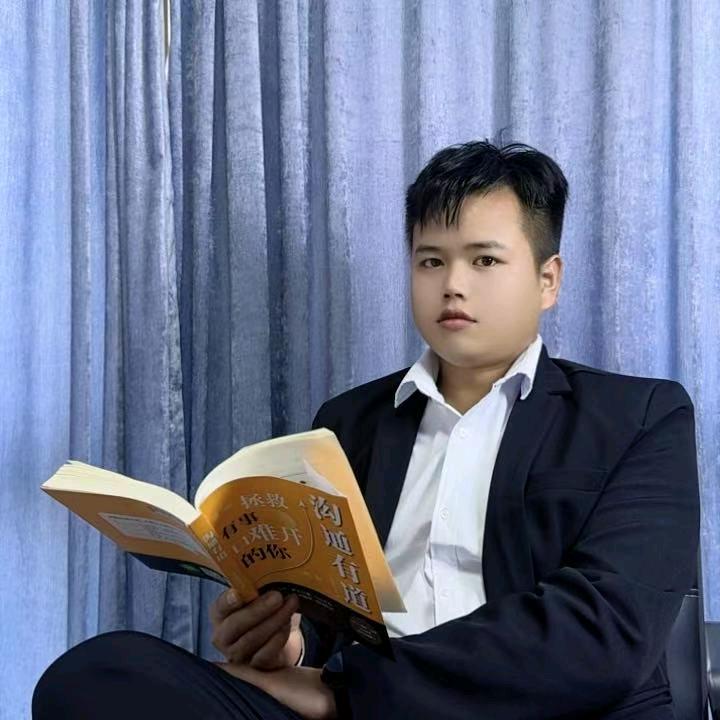 谭家超（谭氏兄弟）