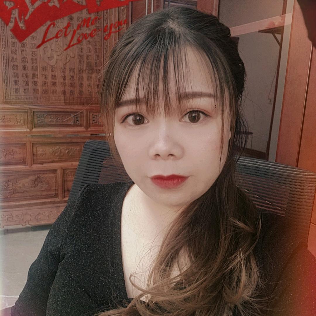 锦瑟伊人👸🏻⁰⁰¹¹