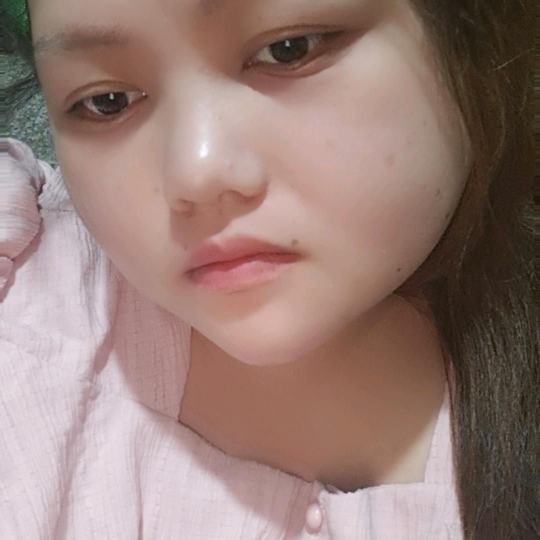 春🍓🌸🍒妹