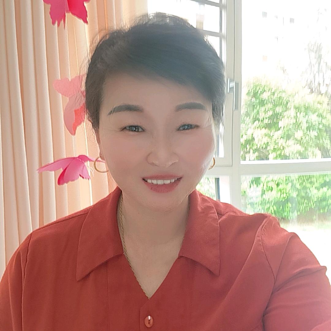 汝姐直播，每天下午3点10份开播🔥