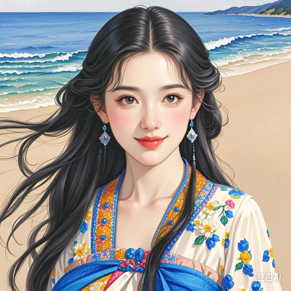 涵涵吖