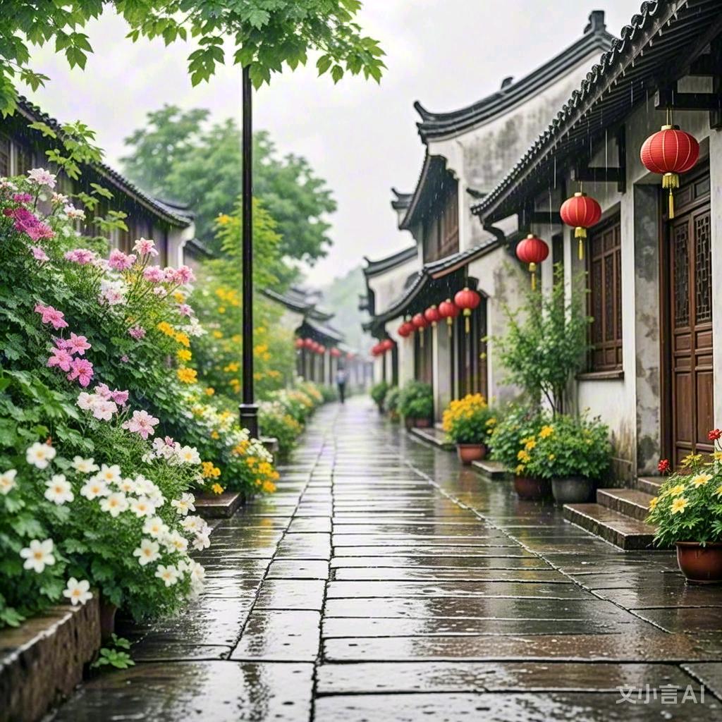玲珑2