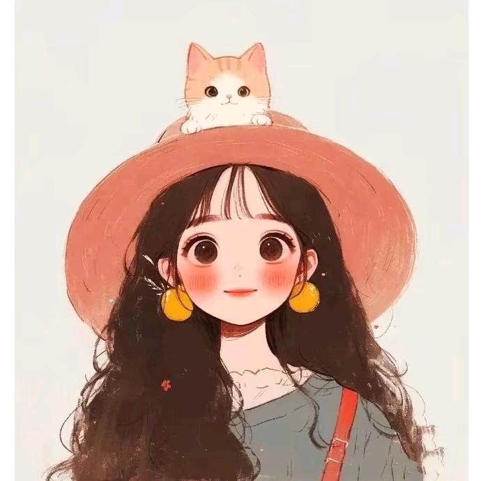 玫屿小铺