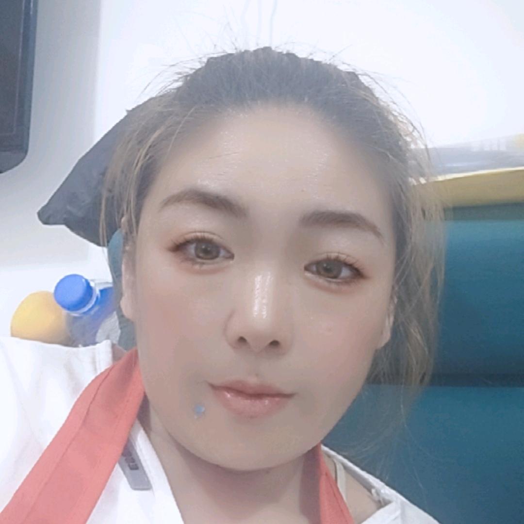 从未消失的孤独 丶七炫灬