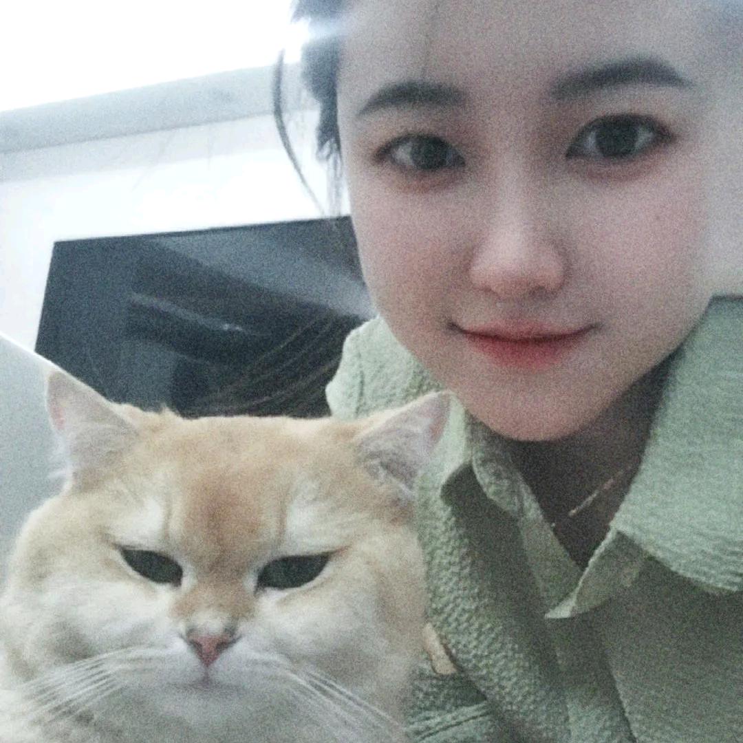 大哥说一说