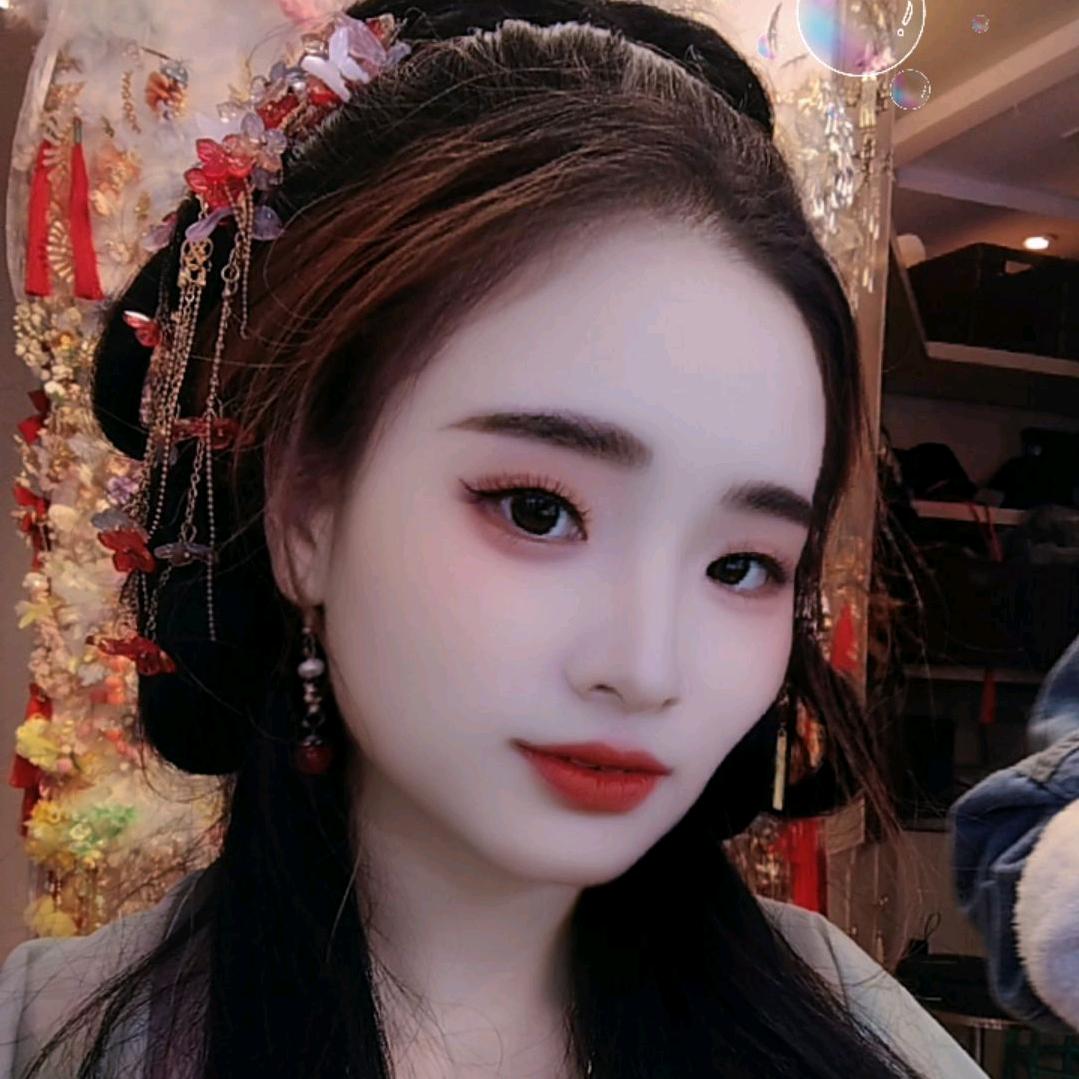 失之则痛～思则痛