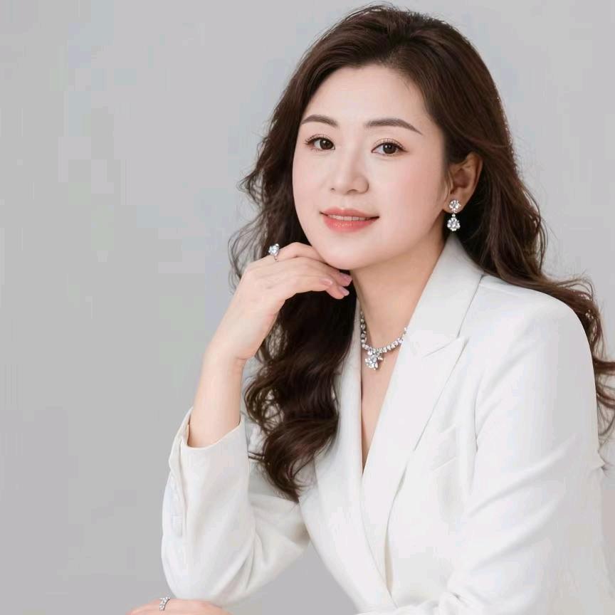 金湖美心美容～朱朱