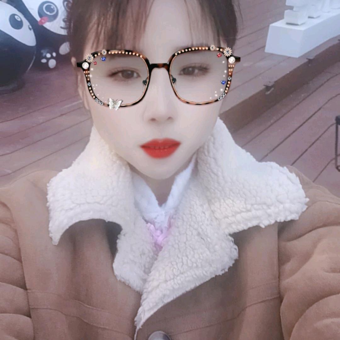 有缘👩‍❤️‍👩百合🌷🌷🌷🌷