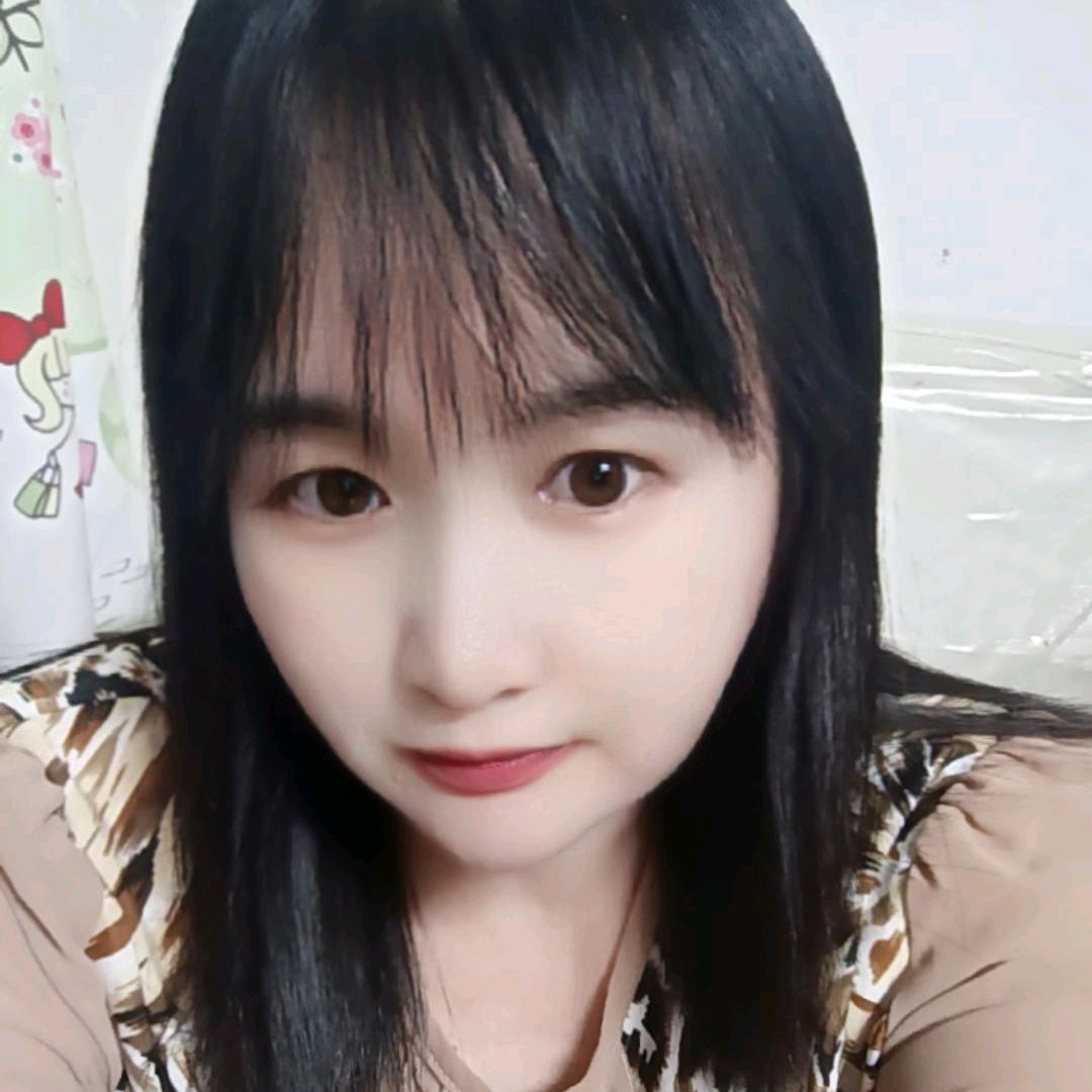 跟往事🐎说再见