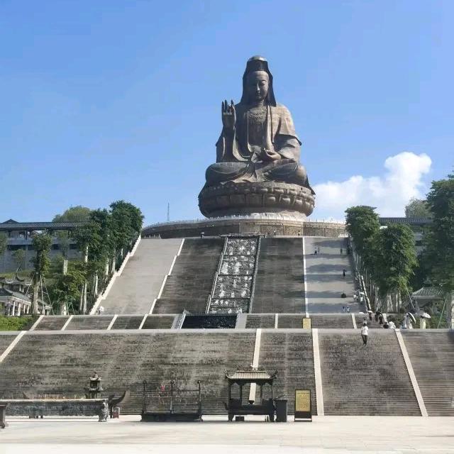 小妹子