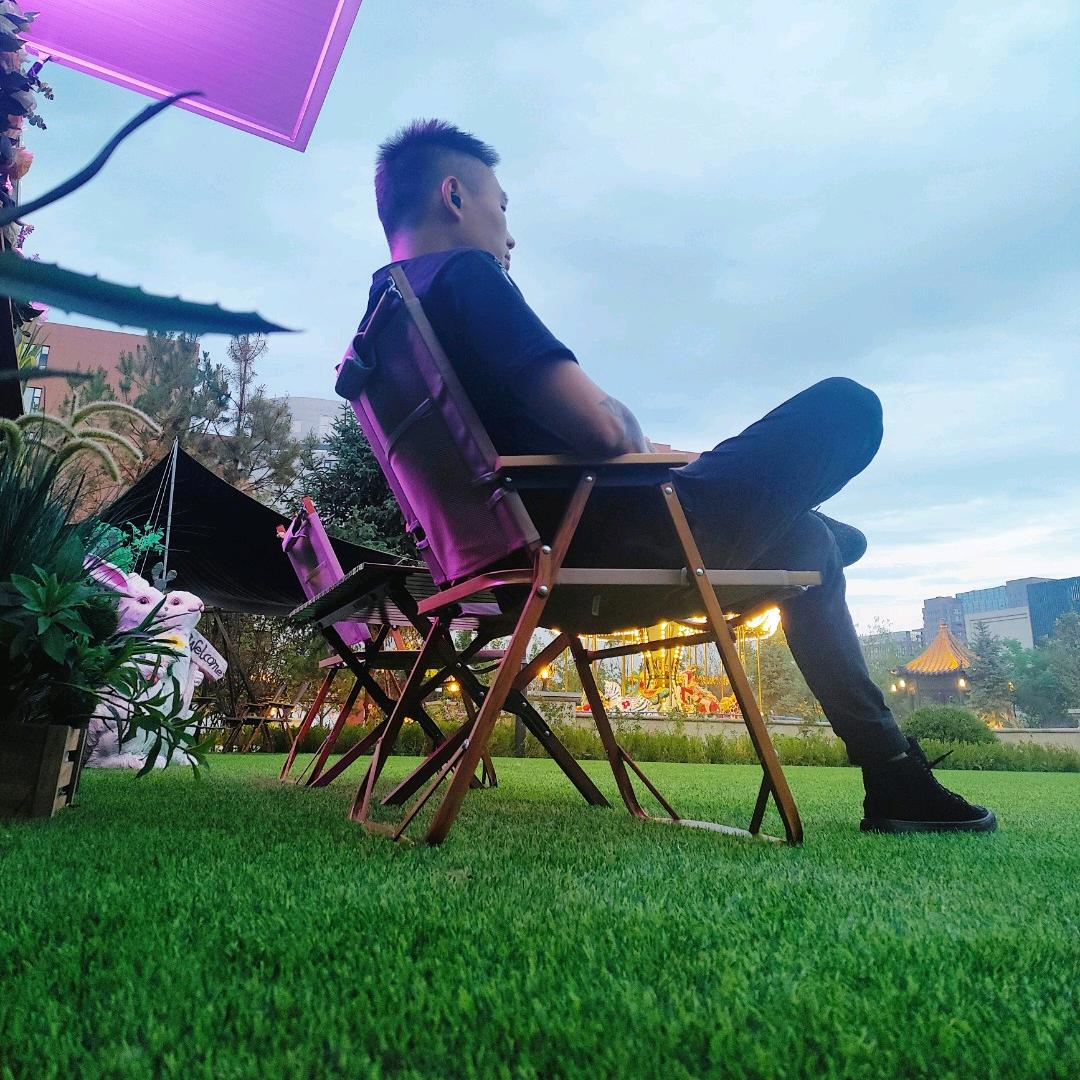 🦈鲨鱼辣椒🌶️