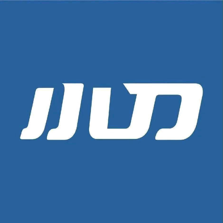 浙江温州小刀运营中心