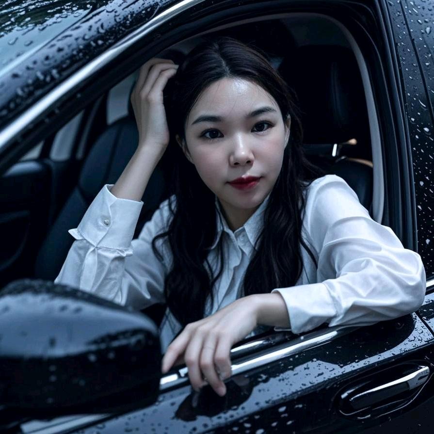 日渐富有⁺¹⁰⁰࿐