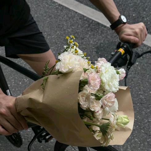 小黄瓷坊〔惊喜定制版