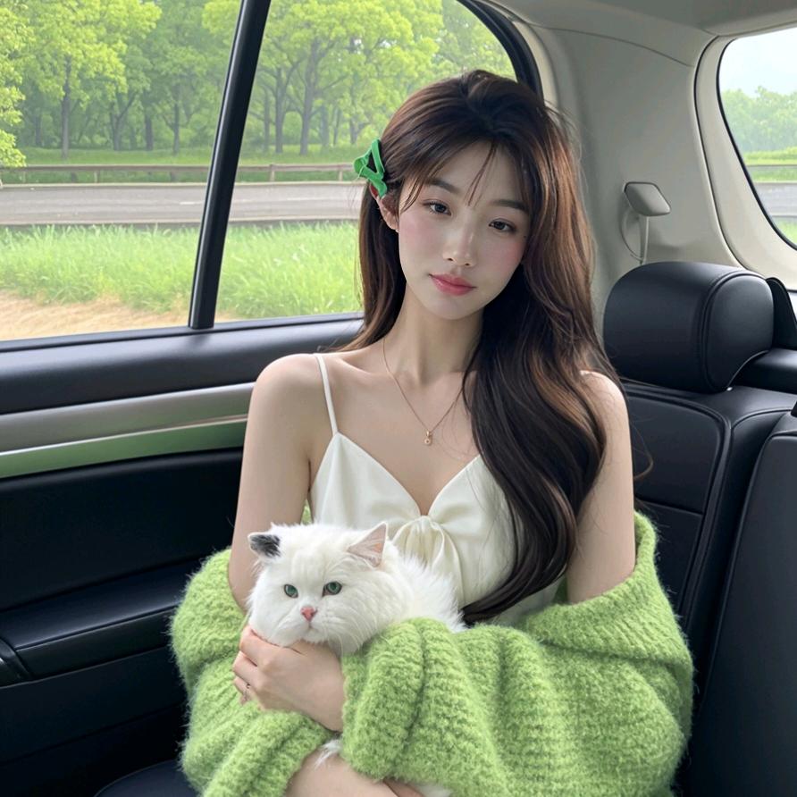 @🌿˚𑁍ࠬܓ˚半颗🌸糖꧀ᩚ࿐