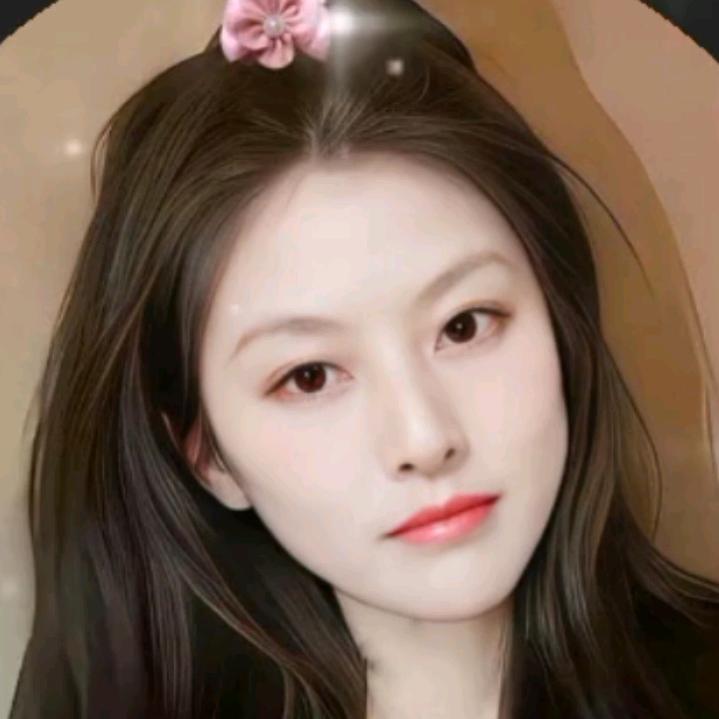 美丽神话925