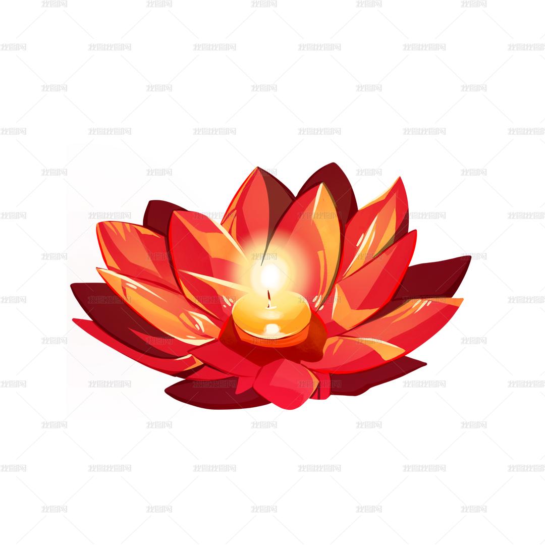 芳姐爱唱歌🙏🙏🙏