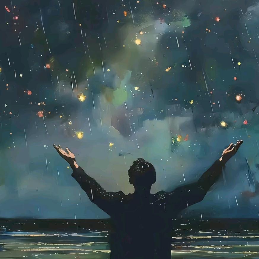 曦薇慈铭