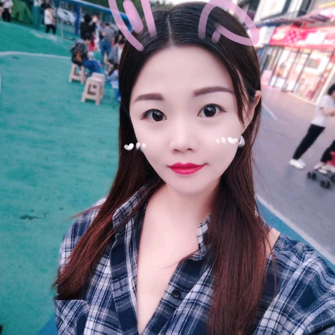 明明很好呀
