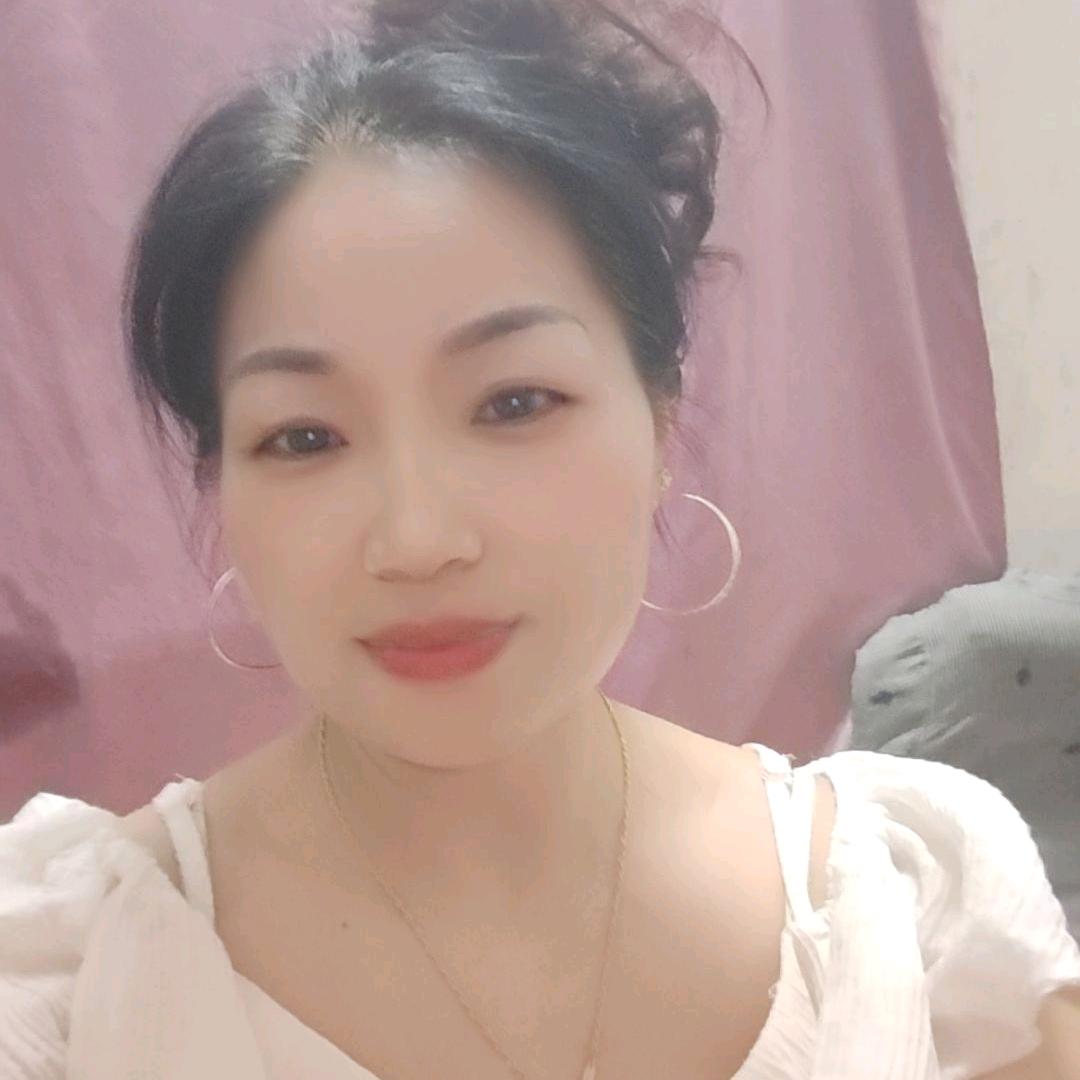 我心依旧