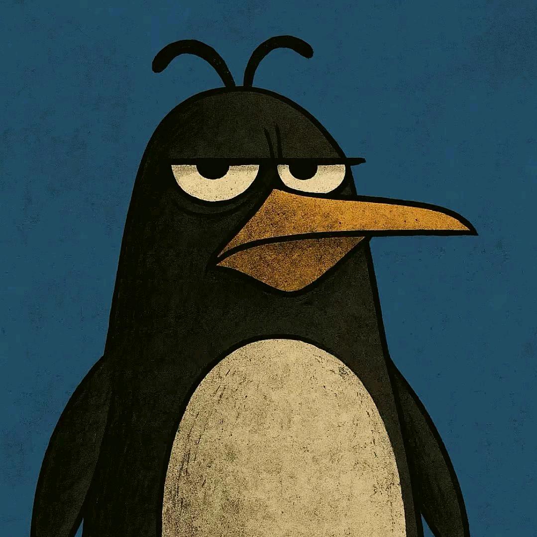 来自马达加斯加