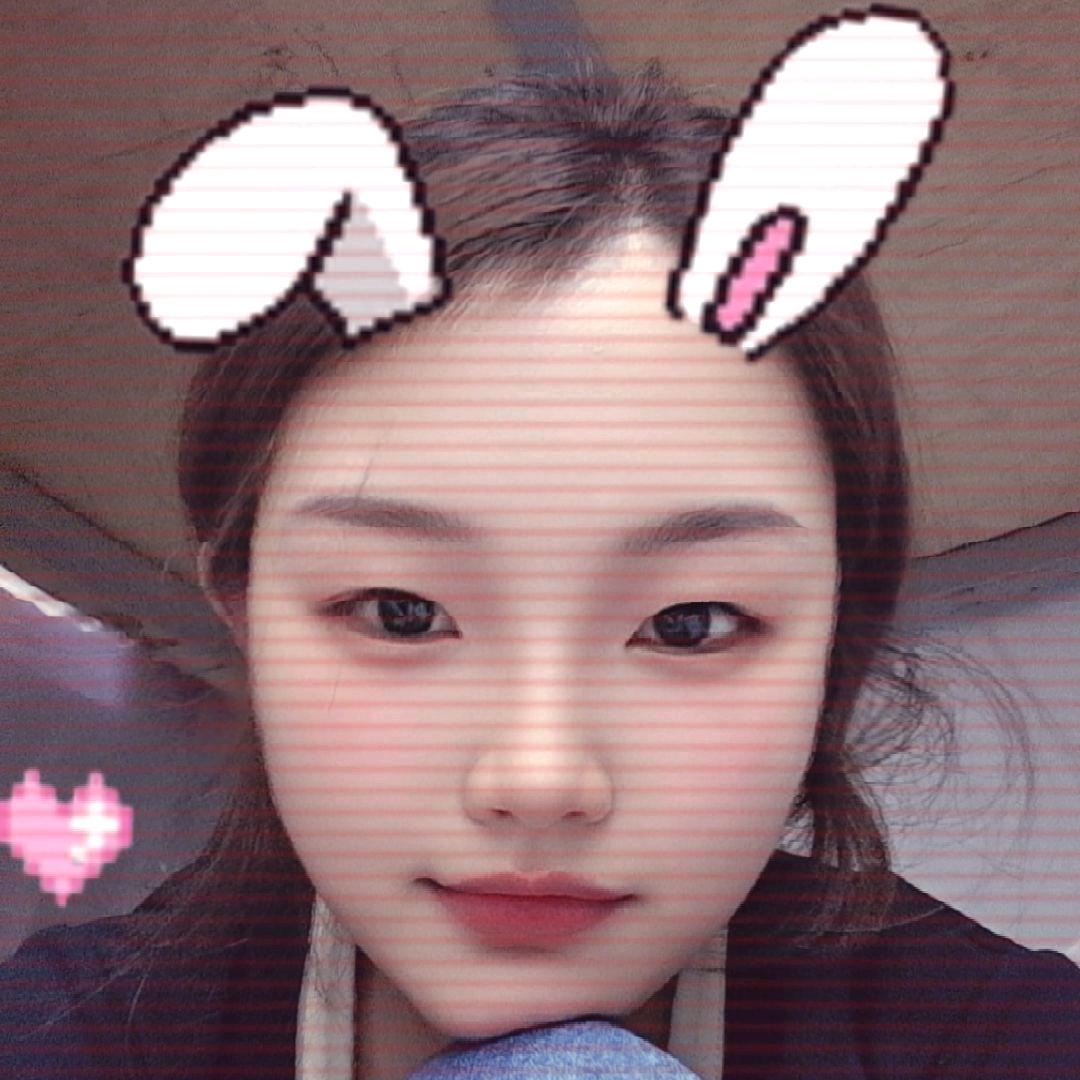 小确幸🍀