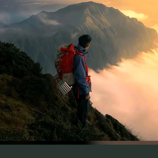 🕊往后余生ℒℴѵℯ·¹³¹⁴ృ༊