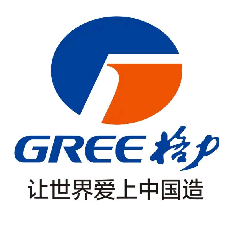 山东新浩升新能源设备有限公司