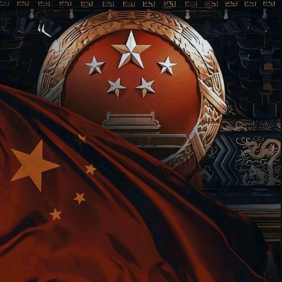 逢卿